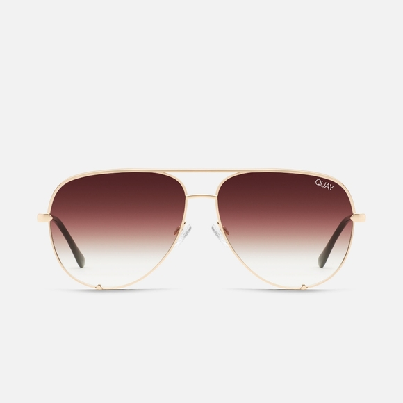 Quay Polarized Sunglasses - Picture 11 of 11